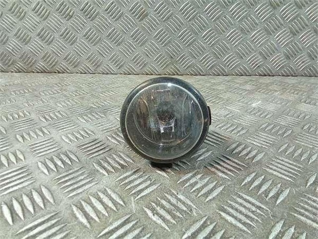 Lampa przeciwmgielna lewa/prawa 261508992B NISSAN