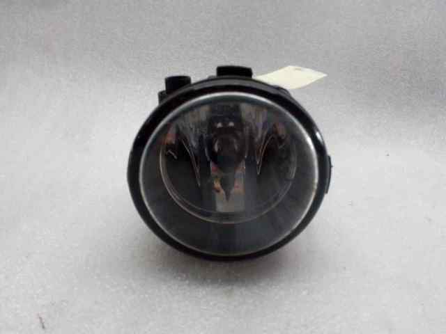 Lampa przeciwmgielna lewa/prawa 261508992B NISSAN