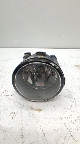 261508992B Nissan/Infiniti