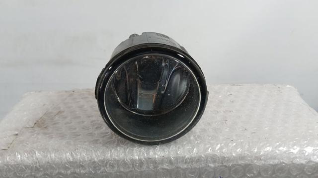 Lampa przeciwmgielna lewa/prawa 261508992B NISSAN