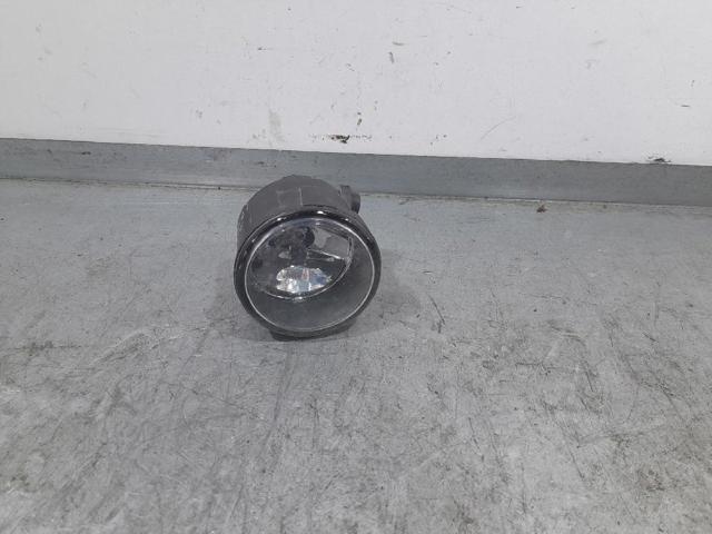 Lampa przeciwmgielna lewa/prawa 261508992B NISSAN