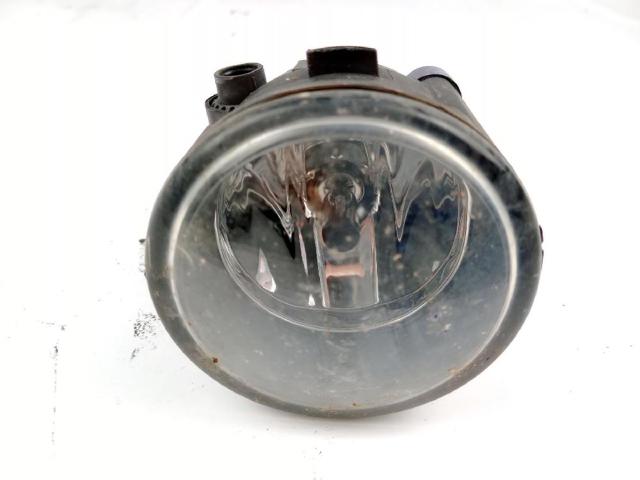 Lampa przeciwmgielna lewa/prawa 261508992B NISSAN