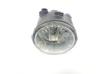 Lampa przeciwmgielna lewa/prawa 261508992B NISSAN