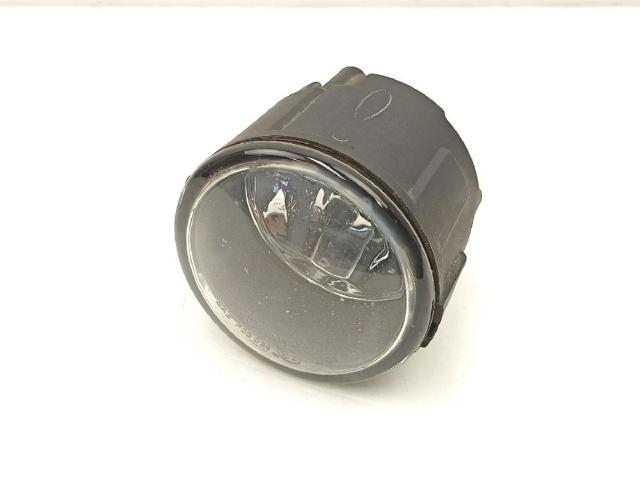 Lampa przeciwmgielna lewa/prawa 261508992B NISSAN