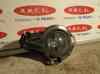 Lampa przeciwmgielna lewa/prawa 261508992B NISSAN