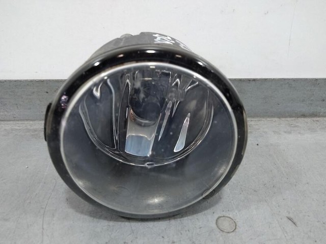 Lampa przeciwmgielna lewa/prawa 261508992B NISSAN