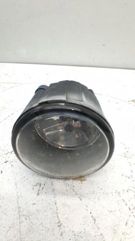 261508992B Nissan/Infiniti