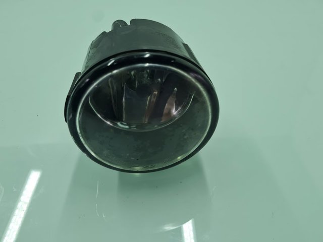 Lampa przeciwmgielna lewa/prawa 261508992B NISSAN
