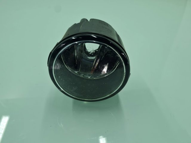 Lampa przeciwmgielna lewa/prawa 261508992B NISSAN