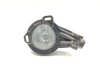 Lampa przeciwmgielna lewa/prawa 261508992B NISSAN