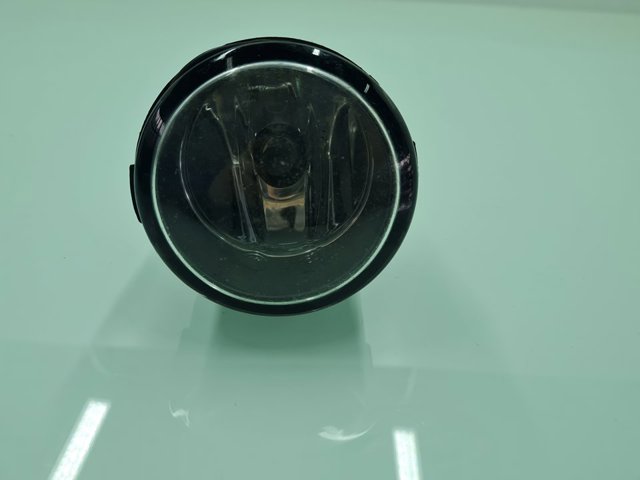 Lampa przeciwmgielna lewa/prawa 261508992B NISSAN
