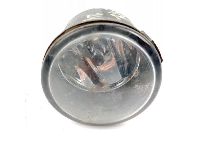 Lampa przeciwmgielna lewa/prawa 261508992B NISSAN