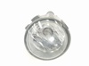 Lampa przeciwmgielna lewa/prawa 261508992B NISSAN