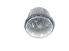 Lampa przeciwmgielna lewa/prawa 261508992B NISSAN