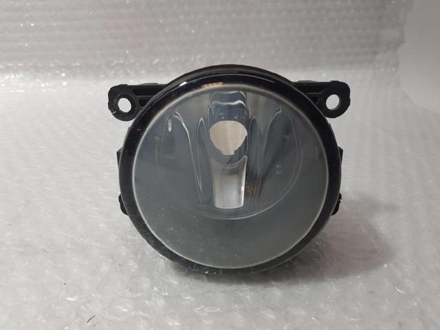 Lampa przeciwmgielna lewa/prawa 261508992B NISSAN