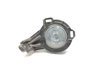 Lampa przeciwmgielna lewa/prawa 261508992B NISSAN