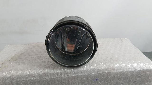 Lampa przeciwmgielna lewa/prawa 261508992B NISSAN
