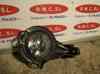 Lampa przeciwmgielna lewa/prawa 261508992B NISSAN