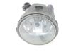 Lampa przeciwmgielna lewa/prawa 261508992B NISSAN