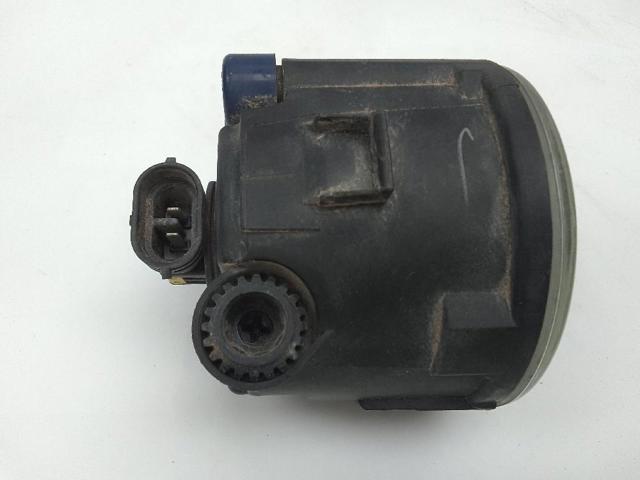 Lampa przeciwmgielna lewa/prawa 261508992B NISSAN