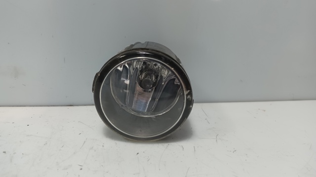 Lampa przeciwmgielna lewa/prawa 261508992B NISSAN