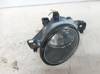 Lampa przeciwmgielna lewa 261508993A NISSAN