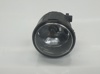 Lampa przeciwmgielna lewa/prawa 261508993B NISSAN