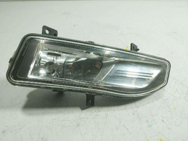 261508995A Nissan/Infiniti