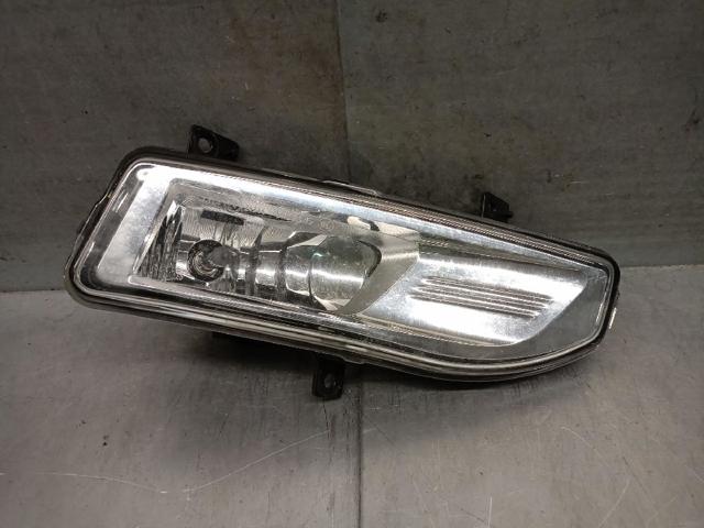 261508995A Nissan/Infiniti