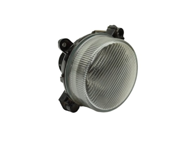 Kupić Lampa przeciwmgielna lewa/prawa Nissan Terrano II R20 w dobrej cenie