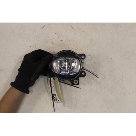 261509314R Renault (RVI)