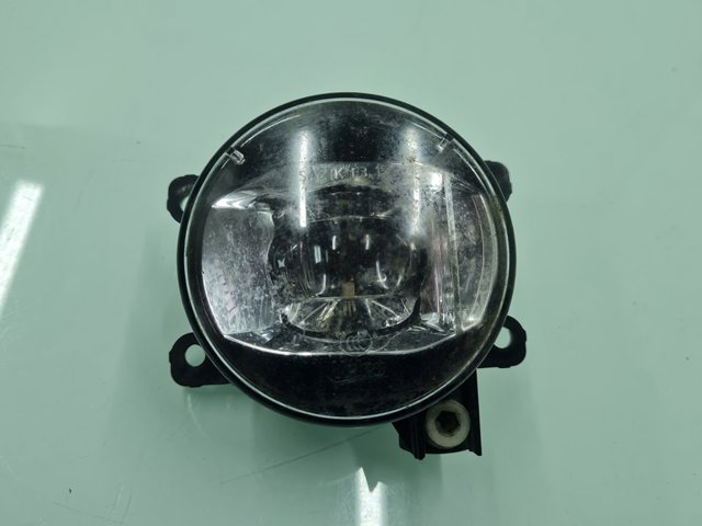 261509314R Renault (RVI)