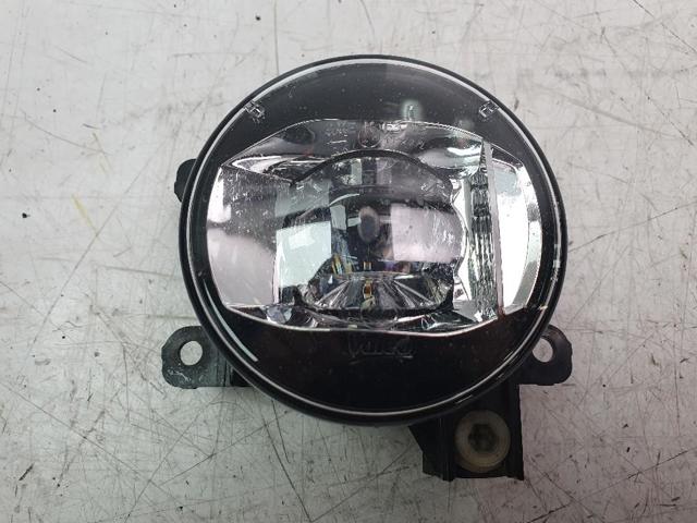 261509314R Renault (RVI)