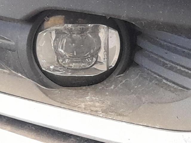 261509314R Renault (RVI)