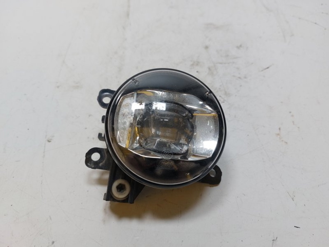261509314R Renault (RVI)