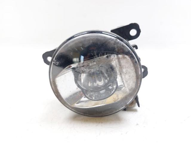 261509314R Renault (RVI)