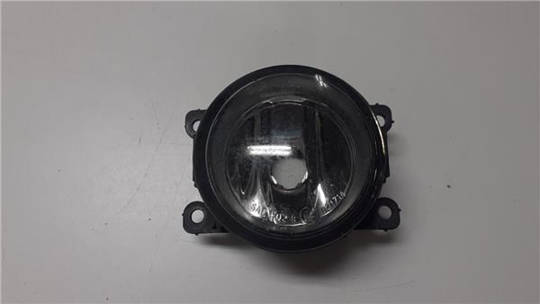 Lampa przeciwmgielna prawa 26154EA500 Nissan/Infiniti