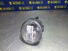 Lampa przeciwmgielna lewa 2615500Q03 RENAULT