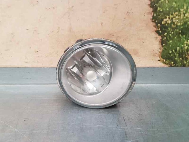 2615500Q03 Renault (RVI)