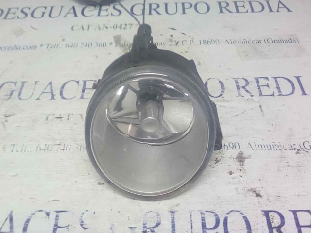 2615500Q03 Renault (RVI)
