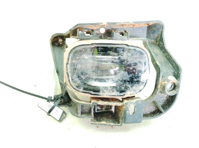 261550862R Renault (RVI)