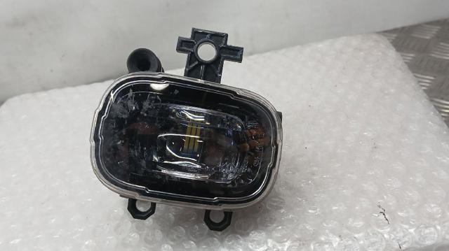 261550862R Renault (RVI)