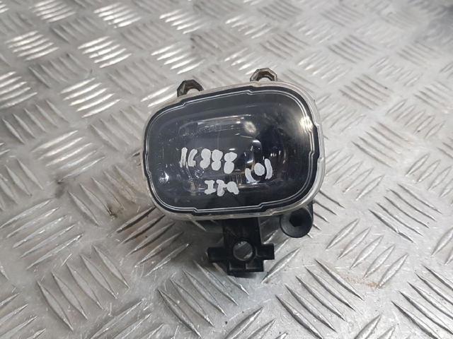 261550862R Renault (RVI)