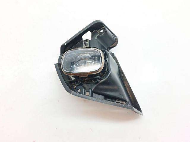 261550862R Renault (RVI)