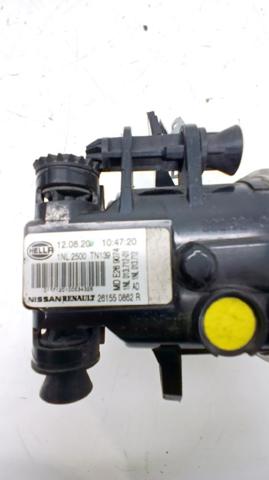 261550862R Renault (RVI)