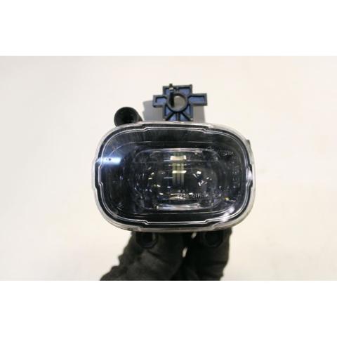 261550862R Renault (RVI)