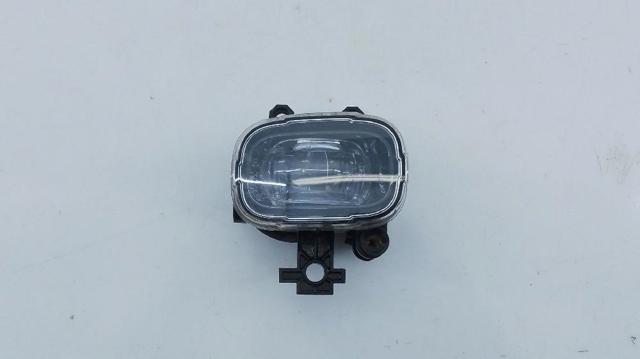 261550862R Renault (RVI)