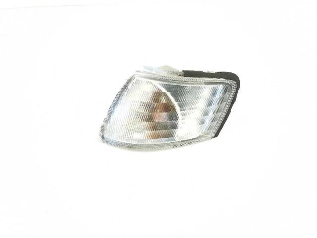 Kupić Lampa przeciwmgielna lewa Nissan Primera  P11 w dobrej cenie