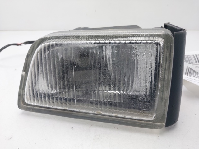 Lampa przeciwmgielna lewa do Nissan Maxima A32