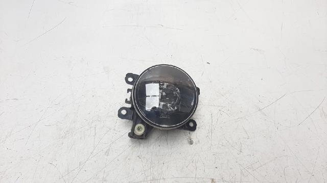 261555538R Renault (RVI)